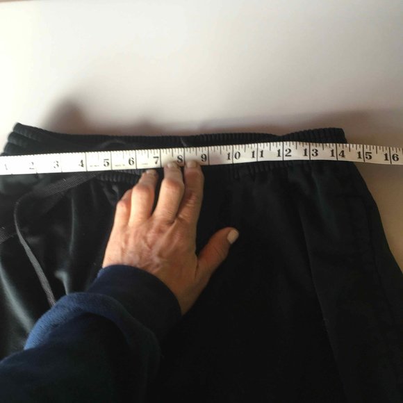 Easton Athletic Sweat Pants - Picture 11 of 11